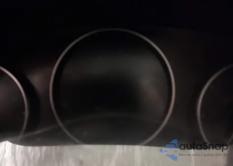 2025 Mazda Cx-50 2.5 S Preferred Package из США, поврежденный, VIN 7MMVABBMXSN345461